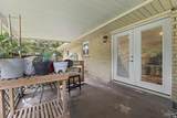 6391 Judkins Dr - Photo 22