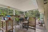 6391 Judkins Dr - Photo 23