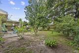 6391 Judkins Dr - Photo 24