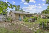 6391 Judkins Dr - Photo 25