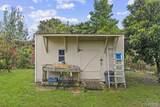 6391 Judkins Dr - Photo 26