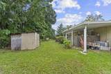 6391 Judkins Dr - Photo 27