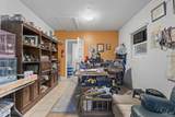 6391 Judkins Dr - Photo 3