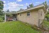 6391 Judkins Dr - Photo 28