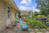 6391 Judkins Dr - Photo 29