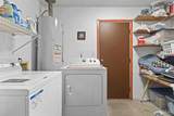 6391 Judkins Dr - Photo 4