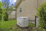 6391 Judkins Dr - Photo 31