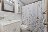6391 Judkins Dr - Photo 5