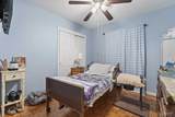 6391 Judkins Dr - Photo 6