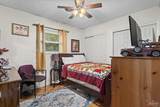 6391 Judkins Dr - Photo 7
