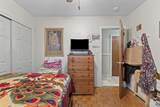 6391 Judkins Dr - Photo 8