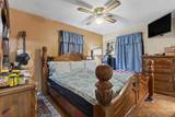 6391 Judkins Dr - Photo 9