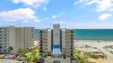 13817 Perdido Key Dr - Photo 1