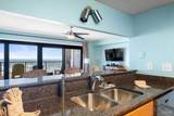 13817 Perdido Key Dr - Photo 10