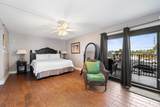 13817 Perdido Key Dr - Photo 11