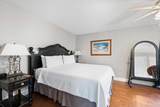 13817 Perdido Key Dr - Photo 12