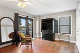 13817 Perdido Key Dr - Photo 13