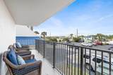 13817 Perdido Key Dr - Photo 14