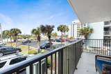 13817 Perdido Key Dr - Photo 15