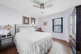 13817 Perdido Key Dr - Photo 16