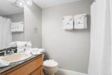 13817 Perdido Key Dr - Photo 17