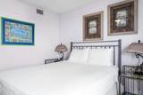 13817 Perdido Key Dr - Photo 18