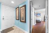 13817 Perdido Key Dr - Photo 19