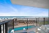 13817 Perdido Key Dr - Photo 2