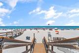 13817 Perdido Key Dr - Photo 21