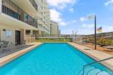13817 Perdido Key Dr - Photo 23
