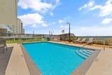 13817 Perdido Key Dr - Photo 24