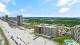 13817 Perdido Key Dr - Photo 25