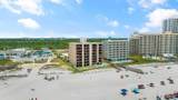 13817 Perdido Key Dr - Photo 26