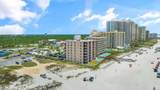 13817 Perdido Key Dr - Photo 27