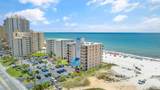 13817 Perdido Key Dr - Photo 29