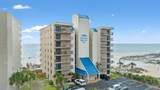 13817 Perdido Key Dr - Photo 30
