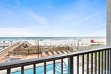 13817 Perdido Key Dr - Photo 4