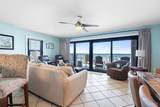 13817 Perdido Key Dr - Photo 5