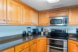 13817 Perdido Key Dr - Photo 8