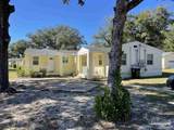 107 Holmes Dr - Photo 1
