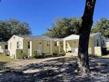 107 Holmes Dr - Photo 2