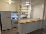 107 Holmes Dr - Photo 3