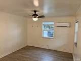 107 Holmes Dr - Photo 4