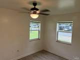 107 Holmes Dr - Photo 5