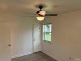 107 Holmes Dr - Photo 6