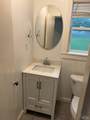 107 Holmes Dr - Photo 7