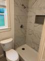 107 Holmes Dr - Photo 8