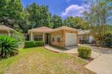 6102 The Oaks Ln - Photo 1