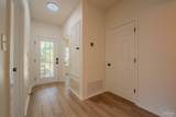 6102 The Oaks Ln - Photo 10