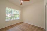 6102 The Oaks Ln - Photo 11